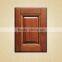 Affordable Price Painting Sliding Doors Low Price