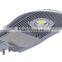 Hot sale high power high brightness led street light bulbs 60w