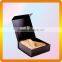 hair box
