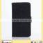 2015 Crazy Horse Leather Wallet Case for LG G4 Note,For lg g4 Note Case