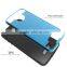 New China Products Combo Armor Defender Protective Case Cover For Moto z Force