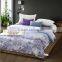 Washing summer quilt/ silk quilt /bedspread home textile