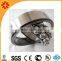 Alibaba Good Price Self Aligning Ball Bearing 2203 2203 TV