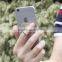 Smart Portable Phone Cute Ring Holder