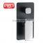 square design shower faucet built in wall shower mixer shower tap