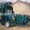 Seed cleaning machine, wheat, corn, rice, rape