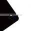 2015 Hot Selling Original amlogic Full HD 1080P Porn Video XBMC Streaming TV Box GTQ 4.4 Android TV support 4k and H.265