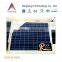 90 watt pv module poly solar panels 18v Voltage with high efficiency factory directly supply