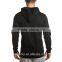 fleece Adult/Men's Custom Hoodie Printing blank pullover hoodies