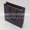 Chrismas paper shopping bag OEM production by China famous supplier