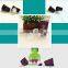 Cup shape Earphones ,Custom Earphones In Bulk,Hot Sale Mobile Earphone