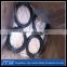 (17 years factory)2015 hot sell!!!Black annealed small coil iron wire from Dingzhou factory