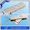 Factory price! customized generic flash disk