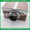 wholesale world smallest best portable mini projector for mobile phone