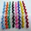 Latex Screw Balloons Toy Balloon