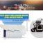 VStarcam 2MP ip camera C51S security camera outdoor wireless camera security bullet network ip camera 1080p