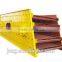 High quality vibrating screen,xxnx vibrating screen,circular vibrating screen with low price in China