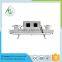 hang on back fish uv light sterilizer for 10 gallon tank