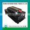 high frequency inverter 3000w