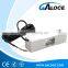 GPB149 100kg Analog output weighing sensor load cell