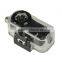 Night version HD Mini sport dv 1080p manual camera