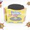 china black mosquito coil