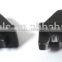 Replaceable crimping dies for crimping solar MC4 connectors 2.5-6mm2 MC4 crimping tool PV solar MC4 crimp tool dies