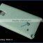 New products mobile case in China market wholesale cell phone cover case for samsung galaxy