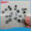 Customized silicone rubber push button Switch Silicone Rubber Button