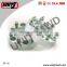 Unity Hot Customization Size 4x4 alloy wheel spacer/wheel spacer/ wheel adapter for more cars