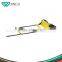 Agility Ladder Agility Training Ladder Speed Flat Rung with Carrying Bag