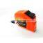 New ABS creative high quality tape measure, steel measuring tape, patent measurement tape