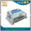 40a 12/24/48v high quality pwm solar charge controller manual