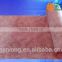 High Quality Polypropylene Waterproof Membrane price for China supplier