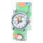 Promotion watch for children