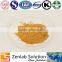 Anti-thrombotic Paeony extract, Albiflorin powder, Albiflorin extract