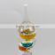2016 factory sale outdoor galileo thermometer