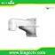 High quality Water-proof Wall Mount Bracket PFB303W