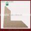 Custom matboard mount board uncut matboard precut matboard passepartout with white core