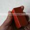 High-grade Refined Red Jasper Crystal Tiles wholesale