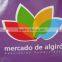 Attract Visitors Trade Show Bags Exhibition Souvenir Gifts trade bags
