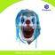 Wholesale New design Factory directly provide party mask for men