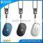 Waterproof GPS Pet Tracker Car GPS Tracking device for cat/dogs