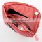 new fashion cable pouch portable travel digital accessory storage bag travel kit