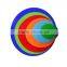 OEM Single Logo silicone pot cover lid set ,silicone suction lids for bowl