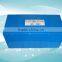HEV/EV Lithium Iron Phosphate Battery Pack of 36V-60Ah With Suitable Charger and Case