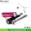 Mini Portable Power Bank 2600mah Lipstick battery Power Bank