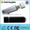 rectangle usb flash disk,plastic usb flash drive bulk cheap,transparent usb drives China Manufacturers,Suppliers and Exporters