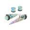 Latest Design Ear Taper And Plug Piercing Jewerly Body
