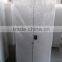 sheet metal storage cabinet large size tool cupboard china 